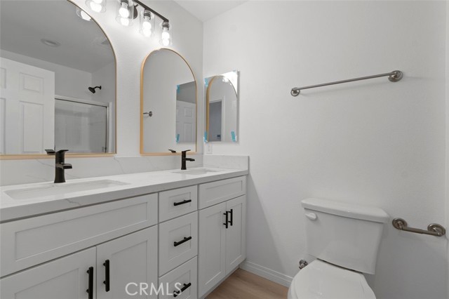 Detail Gallery Image 24 of 42 For 16925 Nanticoke, Apple Valley,  CA 92307 - 4 Beds | 3 Baths