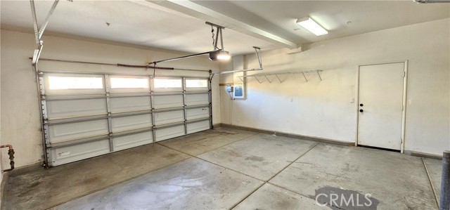 Detail Gallery Image 32 of 37 For 5677 Brianhead, Riverside,  CA 92880 - 6 Beds | 5 Baths