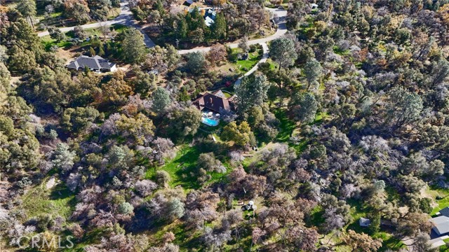 Detail Gallery Image 68 of 70 For 49873 Sunset, Coarsegold,  CA 93614 - 3 Beds | 2 Baths