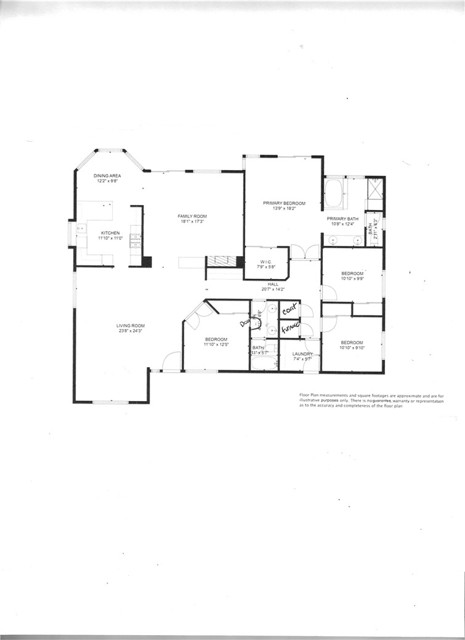 29608 Bright Spot Road, Highland CA: https://media.crmls.org/medias/a4b59148-7e92-4518-8eb3-32e4e67666fc.jpg
