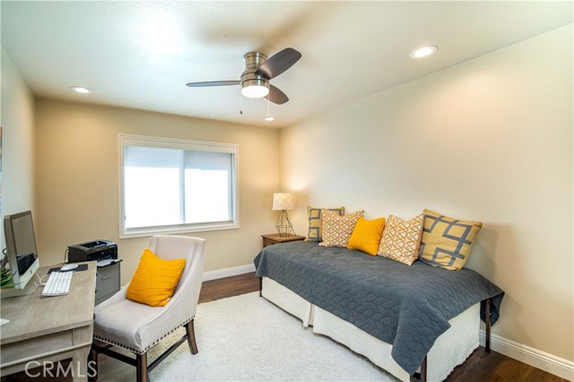 Detail Gallery Image 20 of 37 For 22511 Tindaya, Mission Viejo,  CA 92692 - 4 Beds | 5 Baths