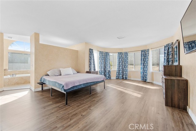 Detail Gallery Image 22 of 43 For 20599 Bloomfield, Riverside,  CA 92508 - 4 Beds | 3 Baths