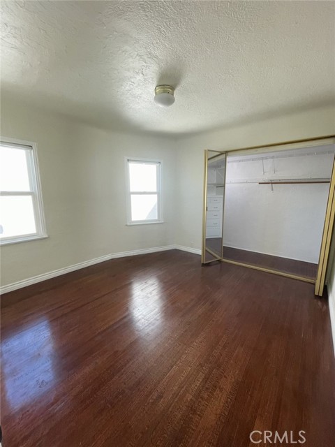 120 Savona Walk, Long Beach CA: https://media.crmls.org/medias/a4b5b2f4-8e8c-4470-9af9-61c40811d3ad.jpg