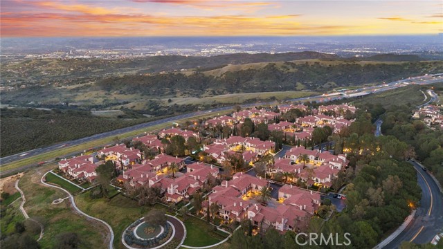 Detail Gallery Image 41 of 41 For 20 Talmont, Newport Coast,  CA 92657 - 3 Beds | 3/1 Baths