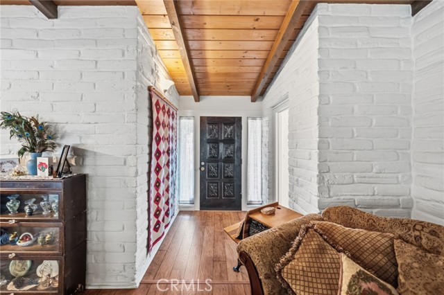 Detail Gallery Image 10 of 73 For 4706 via Tala, Fallbrook,  CA 92028 - 2 Beds | 2 Baths