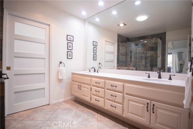 Detail Gallery Image 10 of 21 For 63 Tennis Club Dr, Rancho Mirage,  CA 92270 - 3 Beds | 2 Baths