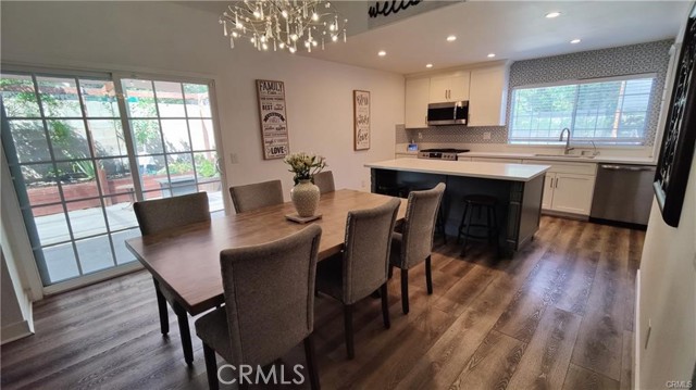 Detail Gallery Image 4 of 44 For 1310 N Erin, Upland,  CA 91786 - 7 Beds | 6/1 Baths