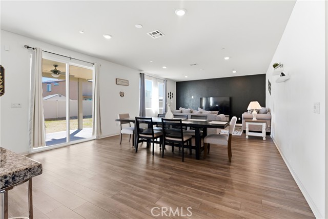 Image 19 of 50 For 15594 Raptor