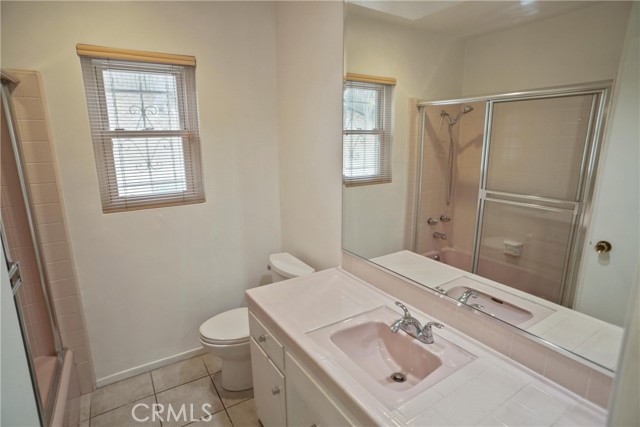 4182 Sunswept Drive, Studio City CA: https://media.crmls.org/medias/a4b5bcd0-df8d-458f-a720-fde3bf2e08cf.jpg