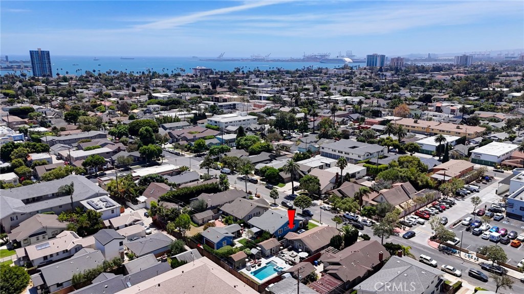 MLS #SB26153105 image #36