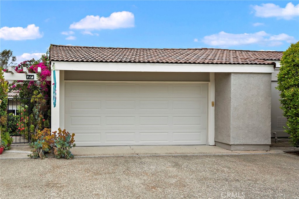 MLS #NP25226079 image #34