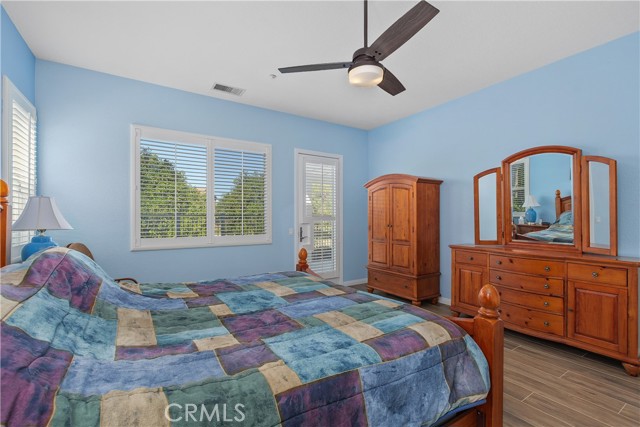 Detail Gallery Image 17 of 39 For 1195 Pamplona, Riverside,  CA 92508 - 4 Beds | 3/1 Baths