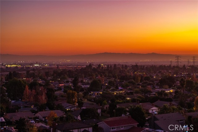 Detail Gallery Image 53 of 54 For 3338 Brookridge Rd, Duarte,  CA 91010 - 4 Beds | 2/1 Baths