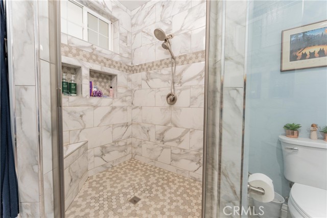 Detail Gallery Image 31 of 62 For 16605 Deer Creek Dr, Springville,  CA 93265 - 4 Beds | 3 Baths