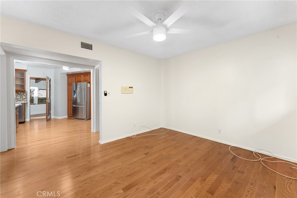 1521 N Columbus Avenue Glendale img 22