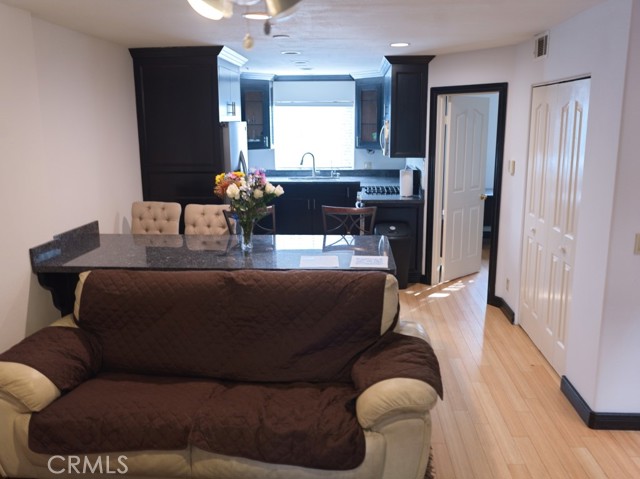 Detail Gallery Image 34 of 71 For 438 S Garfield Ave #E,  Monterey Park,  CA 91754 - 4 Beds | 3 Baths