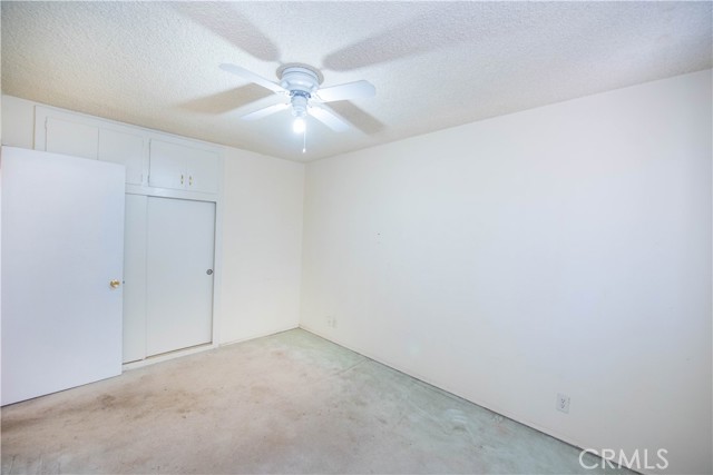 Detail Gallery Image 20 of 34 For 4269 Old Hamner Rd, Norco,  CA 92860 - 3 Beds | 2 Baths