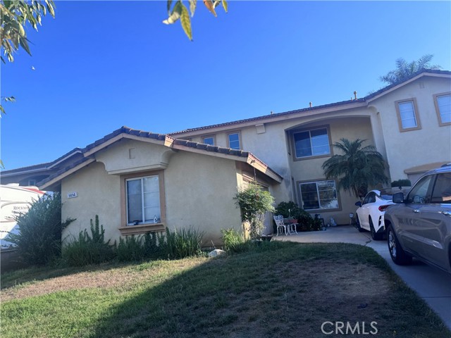 1414 Baldwin Drive, Corona CA: https://media.crmls.org/medias/a4b6185d-a0b3-4f33-a1cc-739a0656499a.jpg
