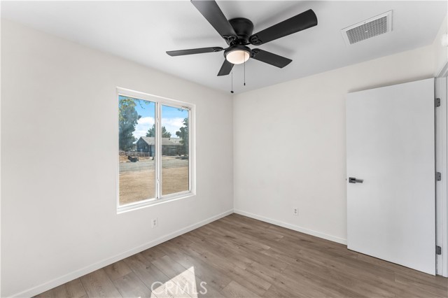 Detail Gallery Image 19 of 38 For 40131 E 174th St, Palmdale,  CA 93591 - 4 Beds | 2 Baths