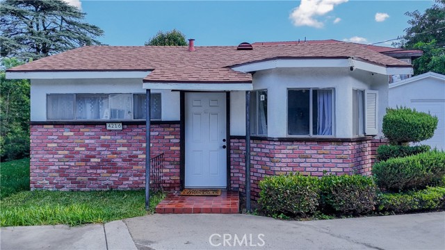 Front Image Thumbnail for CRDW26075645