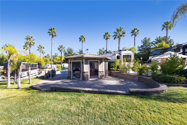 Detail Gallery Image 6 of 52 For 45525 Highway 79 Site 270, Aguanga,  CA 92536 - – Beds | – Baths