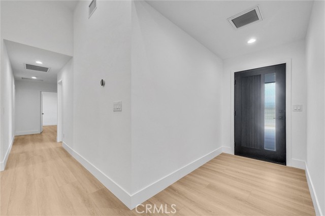 2975 Riverside Drive, Chino CA: https://media.crmls.org/medias/a4b647f4-c1ba-42ff-915a-a1ab03d70bd7.jpg