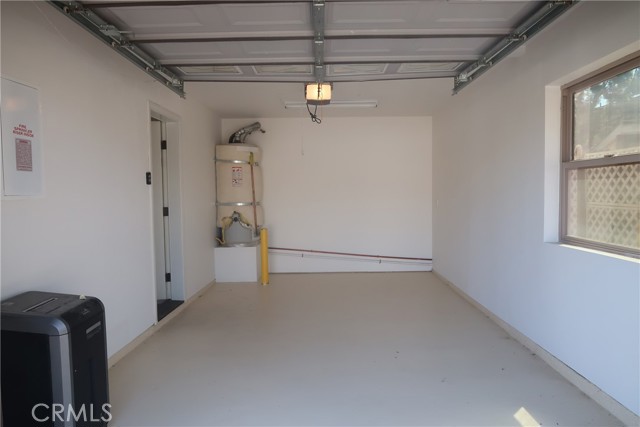 Detail Gallery Image 43 of 51 For 16802 Kamalii, Huntington Beach,  CA 92649 - 6 Beds | 5/1 Baths