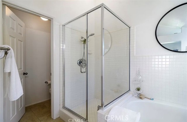 Detail Gallery Image 19 of 20 For 5 Telliz, Rancho Santa Margarita,  CA 92652 - 4 Beds | 3 Baths