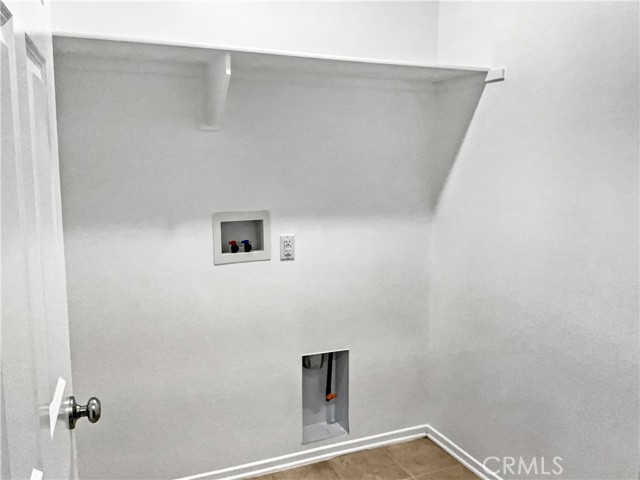 Detail Gallery Image 12 of 24 For 11362 Bellevue St, Adelanto,  CA 92301 - 4 Beds | 2 Baths
