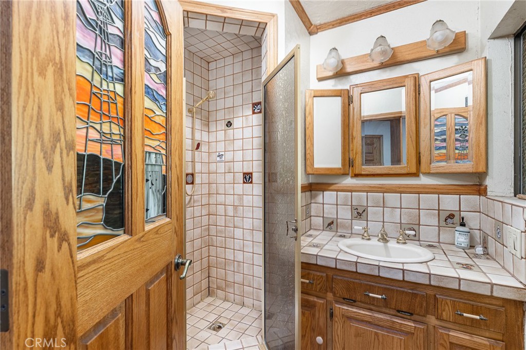 MLS #HD26128945 image #20