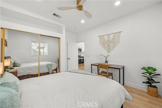 Detail Gallery Image 26 of 28 For 20127 Citronia, Chatsworth,  CA 91311 - 1 Beds | 1 Baths