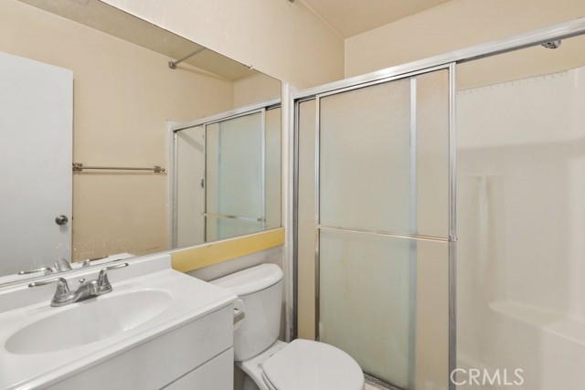 Detail Gallery Image 17 of 26 For 2511 W Sunflower Ave #F11,  Santa Ana,  CA 92704 - 2 Beds | 2 Baths