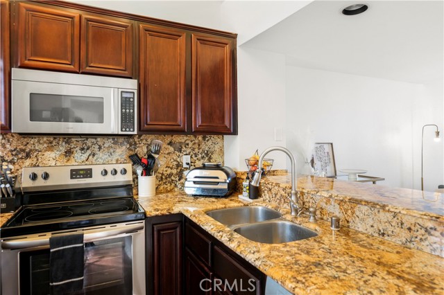 20301 Bluffside Circle #408, Huntington Beach, CA, 92646 20301 Bluffside Circle #408, Huntington Beach, CA, 92646
