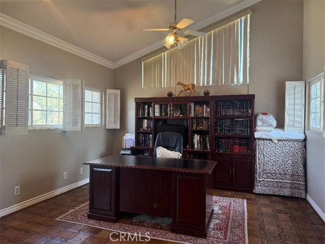 Detail Gallery Image 31 of 43 For 12558 Corellian Ct, Cerritos,  CA 90703 - 4 Beds | 3 Baths