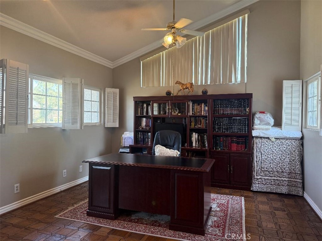 MLS #RS25237512 image #30