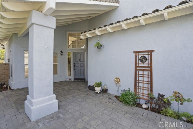 Image 1 of 27 For 9916 Fonte