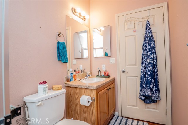 Detail Gallery Image 27 of 56 For 22241 Nisqually #74,  Apple Valley,  CA 92308 - 4 Beds | 2 Baths