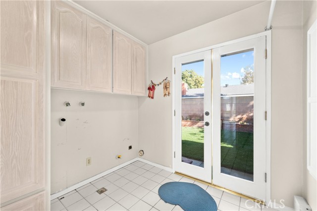 Detail Gallery Image 18 of 49 For 3440 Lama Ave, Long Beach,  CA 90808 - 4 Beds | 2 Baths