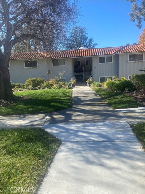 MLS# OC24006588