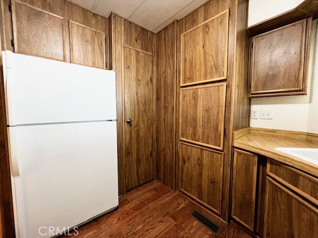 Detail Gallery Image 9 of 24 For 3850 Atlantic Ave #189,  Highland,  CA 92346 - 2 Beds | 2 Baths