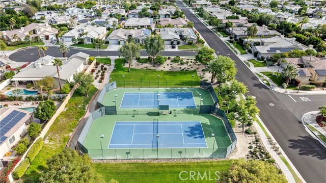 Detail Gallery Image 65 of 73 For 44 Killian Way, Rancho Mirage,  CA 92270 - 4 Beds | 3/1 Baths
