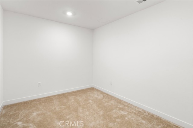 3502 Rivington, Irvine CA: https://media.crmls.org/medias/a4b6d4b9-75a6-48c1-bb9e-d0e9d2327aa0.jpg