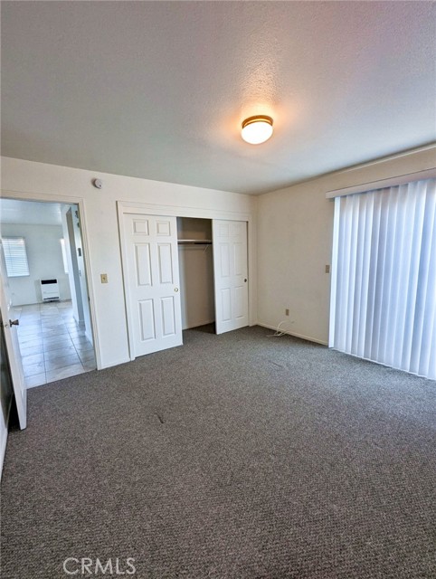 Detail Gallery Image 5 of 9 For 385 Mccarthy Ave, Oceano,  CA 93445 - 1 Beds | 1 Baths