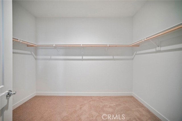 4065 Saddle Drive photo 44