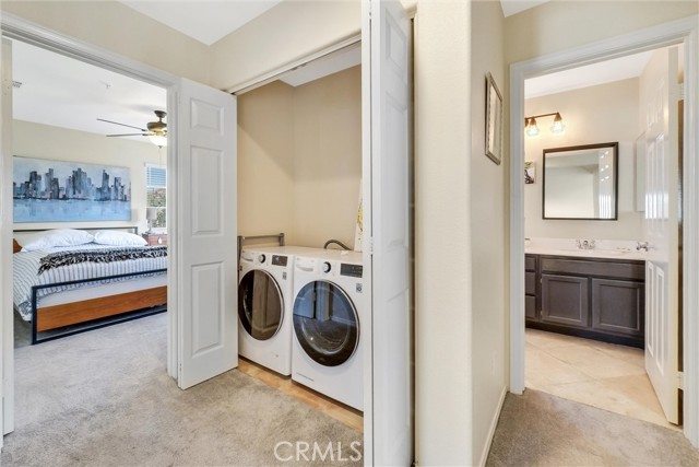 Detail Gallery Image 23 of 47 For 412 Middlebury Ct, Claremont,  CA 91711 - 3 Beds | 2/1 Baths