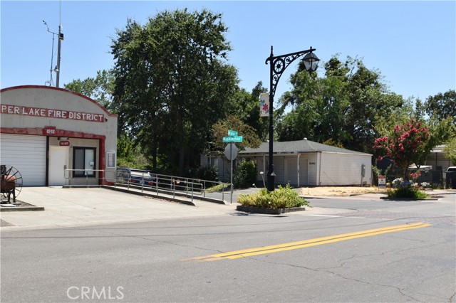 Detail Gallery Image 27 of 27 For 9390 Main Street, Upper Lake,  CA 95485 - 2 Beds | 1 Baths