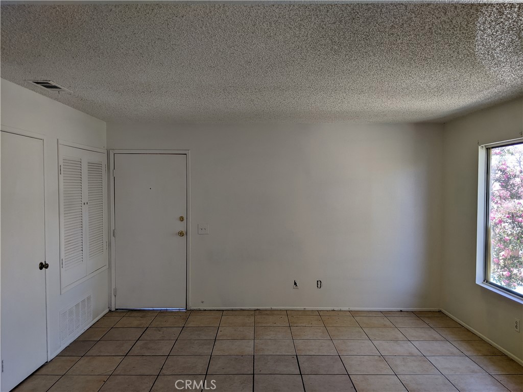 1025 N Tippecanoe Avenue #244