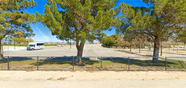 Detail Gallery Image 4 of 5 For 0 Vac/Ave L(Drt)/33 Rd Ste, Palmdale,  CA 93550 - – Beds | – Baths