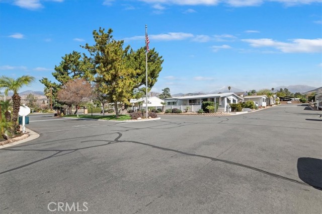 2140 Mentone Boulevard, Mentone, California 92359, 3 Bedrooms Bedrooms, ,2 BathroomsBathrooms,Residential,For Sale,Mentone,IG25045565