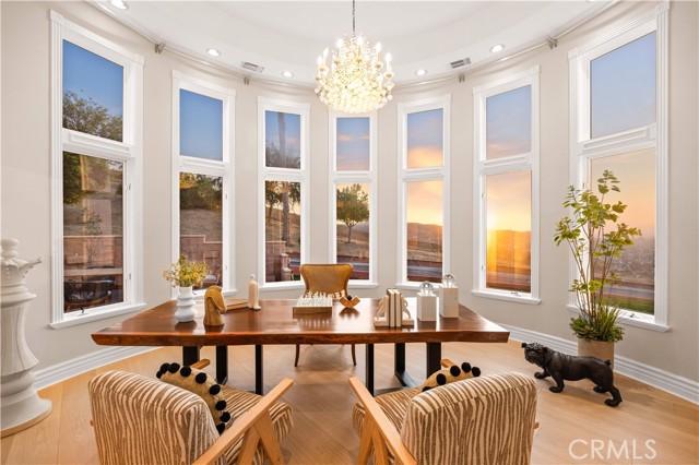 18555 Fieldbrook Street, Rowland Heights CA: https://media.crmls.org/medias/a4b7436f-c403-41ae-988a-5d38a8bcc053.jpg